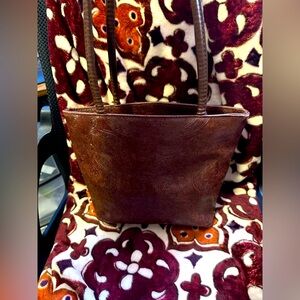 Bueno handbag